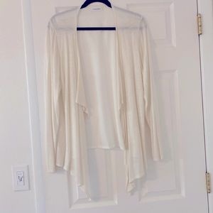 Calvin Klein Sweater